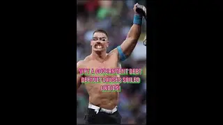 Government default and the Risk Free rate and Wrestlers! #personalfinance #economics