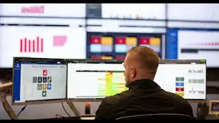 ATS Reliability 360&reg; Technology Center