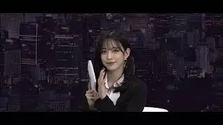 fromis Midnight Guest Talk Video Show 👀
