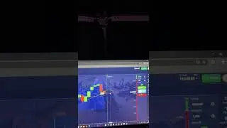 Trading bot surprises traders on Pocket Option