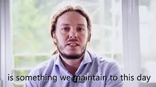 Jobrapido и Bing Ads: найти новую работу ещё никогда не было так просто