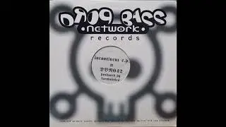 Formalities - Condensation