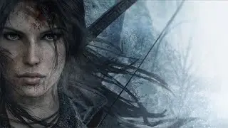 Rise of the Tomb Raider: 20 Years Celebration Review