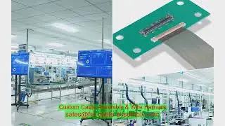JST S20B-J11Dk-Gwyr 500-650 Copper Wire Bunching Machine Twisting Multi Stands Conductor for Instruc