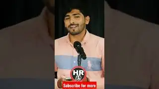 The hr1 show #shayri #standup comedy#poetry #hr shayri#shorts#whatsapp status#heart touching status