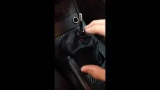 How to install jdm shift boot