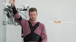 Armeo Spring Pro en Espa&ntilde;a