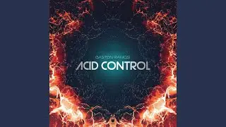 Acid Control