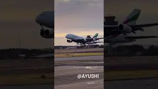 #aviation short videos #youtube