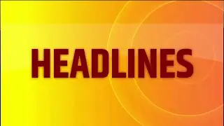 Headlines 12pm | 4 Dec 2021 | Argus News
