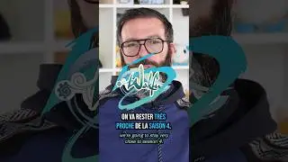 WAKFU Season 5 | What Tone to Expect?