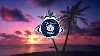 Jason Aldean (feat. RVSHVD) - Got What I Got