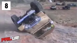 Most Epic Fail Countdown Compilation | FAILur