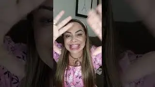 UMA RESPOSTA VAI CHEGAR NA HORA CERTA NA TUA VIDA... E GRANDE SERA TUA ALEGRIA......