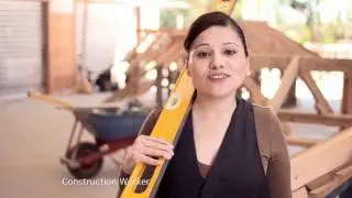 Kangan Institute: Industry commercial