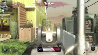 Black Ops | 