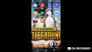 pubg mobile hayeren room