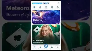 Best Sports Betting Sites In The World 😱 #shorts #1xbet  #shortsfeed