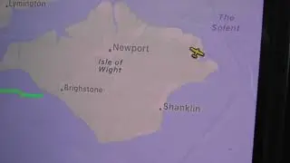 Robin DR-400-140B OO-NZV, Cessna 172-S Skyhawk OO-NZC & Cessna 152 G-BNSM