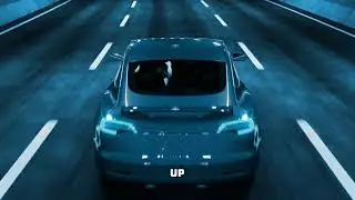 Airport Drop offs Just got easier with Austin Premier Rides | Austin, TX based Car Service