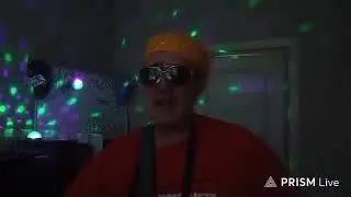2025.11.04 LETS REDO THE ALT SET FROM YESTERDAY VENMO ROBBYSHAMBLES