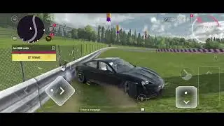 Electrist🏎