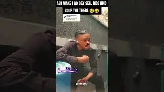 ABI MAKE I GORENT SHOP FORTHE ARK🤔 #funny  #funthings #dailygrowth #comedy #biglaughs #befunnynow