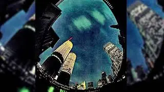 Old School Boom Bap 90's Type Beat - 