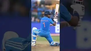 Your Favourite Jersey Number #cricket #cricketlover #cricketstatus #klrahul #hitmanlover#cricketnews