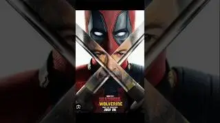Top 10 Best Marvel Movies #shorts