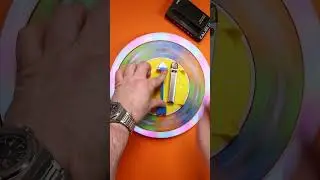 Best Pod Mod