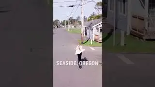 Investment Property CLOSE TO EVERYTHING 😃 in South Shore Seaside, Oregon 🌊