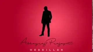 Abhayraj Prajapati - The WebKiller