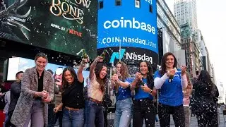 Harvard's Massad on Cryptocurrency Regulation