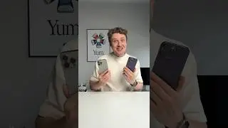 iPhone 14 Pro Max или 15 Pro Max