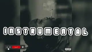 Offset, Key Glock - Run It Up (Instrumental)