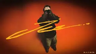 jee (Official Audio) - Balbir