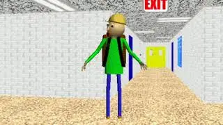 idlab