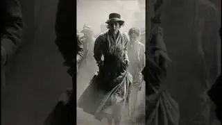 The Woman Who Changed Human Rights Forever | Eleanor Roosevelt|USA True History#HD