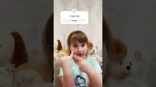 24 ноября 2023 г.
