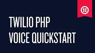 How to Make and Receive Phone Calls with PHP