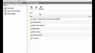 File Exchange version 2