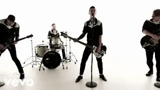 Funeral Shakes - Over You