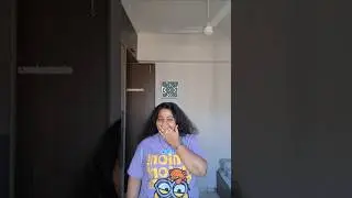 GRWM for makarsankranti🪁❤️#uttarayan #2026 #makeup #beauty #minion #cute #youtube #shorts #ashortday