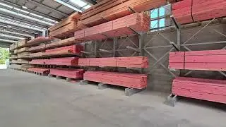 McMullans ITM Walk Through Video