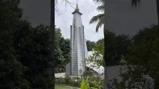 Eme Temple Vadodra 2025