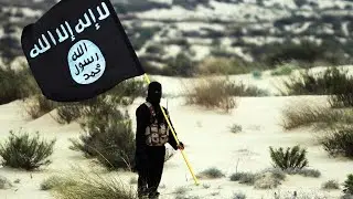 US military says it has killed senior ISIL (ISIS) leader in Syria&rsquo;s Aleppo ۔