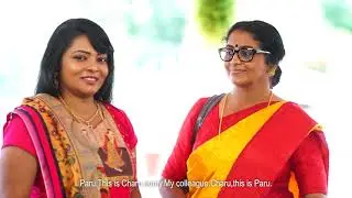 Deal or No Deal &ndash; Official Selection in ISFFI & Chambal International Film Festival