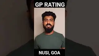 Best college for GP Rating? | NUSI, Goa. | Merchant navy malayalam