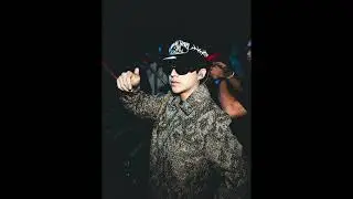 (FREE) OMAR CAMACHO X JIMMY GUZMAN TYPE BEAT - 